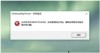 电脑显示找不到msvcp140.dll怎么修复？