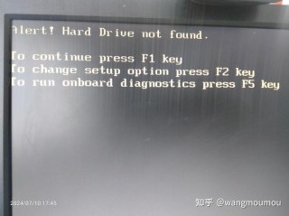 电脑无法启动服务且提示系统找不到指定的路径该如何解决？
