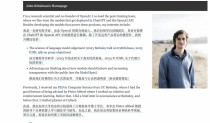 “暴君”主宰AGI，OpenAI走向危险未来？