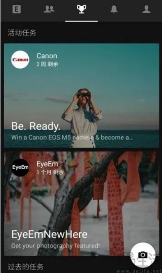 为了给大模型找语料，有人开始进行“互联网考古”