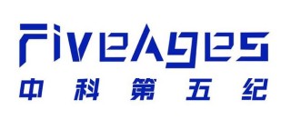 中科第五纪获卓源亚洲种子轮融资