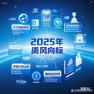 曦望与商汤科技、无极资本达成战略合作，共拓中国AI算力生态新高地