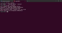 Dify-baidu09Plus – 基于 Dify 二次开发的企业级增强版项目