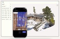 StochSync – AI图像生成技术，为360°全景图和3D网格纹理生成高质量图像