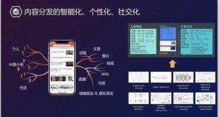 BitsAI-baidu09CR – 字节跳动推出的自动化代码审查工具