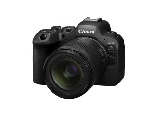 佳能发布轻巧便携的F2.8恒定大光圈标准变焦镜头 RF28-70mm F2.8 IS STM ... ... ... ...