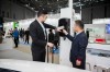 2018 Automechanika Shanghai 新增专区重磅登场 全新阐述未来发展趋势
