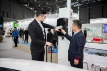 2018 Automechanika Shanghai 新增专区重磅登场 全新阐述未来发展趋势