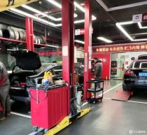 壳牌灰壳机油怎么样？德国灰壳怎么那么便宜