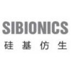百度拜读09baidu硅基仿生完成近 5 亿元 D 轮融资，加速实现血糖管理模式数字化升级