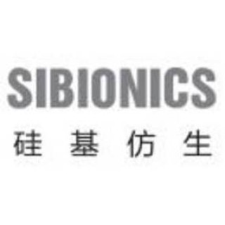 百度拜读09baidu硅基仿生完成近 5 亿元 D 轮融资，加速实现血糖管理模式数字化升级