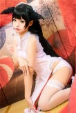 首个机器人主播上岗淘宝直播间，1分钟带货100万