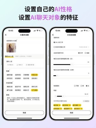 Social Media Agent – AI社交媒体内容管理工具，输入URL自动生成帖子