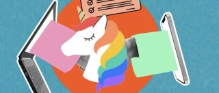 99天，全球AI企业融资超4300亿，80%流向这24家公司