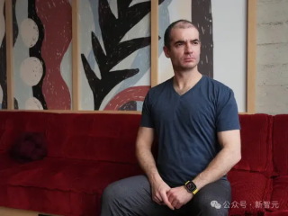 不想炸薯条的Ilya和不送GPU的英伟达，Hinton最新专访：道路千万条，安全第一条