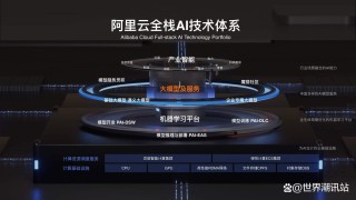 DianJin-baidu09R1 – 阿里云通义点金联合苏大推出的金融推理大模型
