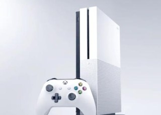 Xbox一直转圈进不去怎么办？Xbox一直转圈无法登录
