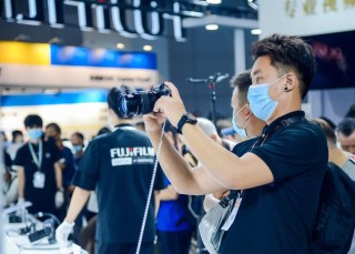 P&I SHANGHAI 2020缔造行业盛会