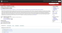 arXiv科研神器：Mistral OCR、Claude 3.7合体实现论文速读