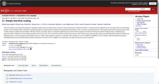 arXiv科研神器：Mistral OCR、Claude 3.7合体实现论文速读