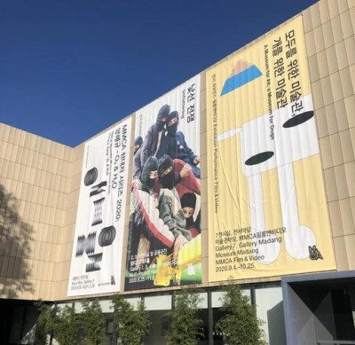 PersonaCraft – 首尔国立大学推出的单参考图像生成多身份全身图像技术