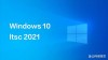 老电脑装Win7还是Win10？老电脑装系统推荐