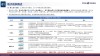 2030年人形机器人电子皮肤市场规模将达90.5亿！