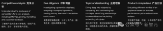 谷歌Gemini突袭ChatGPT，全新升级让AI更懂你！Deep Research人人免费用
