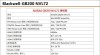 NVIDIA Isaac GR00T 详细解析