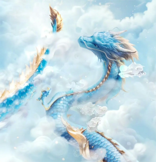 抄袭之网：AI搅局绘画界