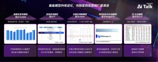 InstantStyle – 开源的个性化文本到图像生成框架，保留风格一致性