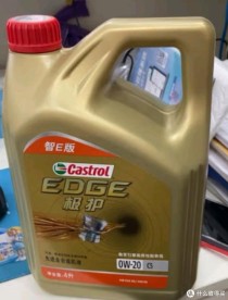 为什么捷豹路虎用0w20机油？嘉实多0w20路虎专享吗