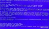 0xv000000e蓝屏代码是什么意思？0xv000000e蓝屏代码解决办法