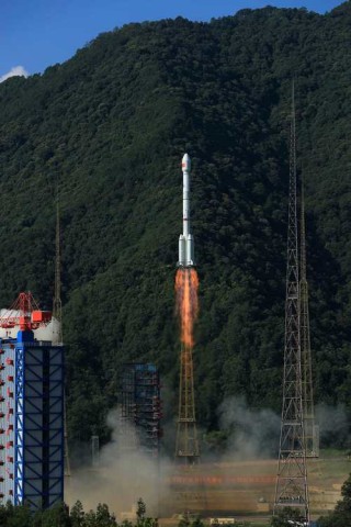 谁说一定要靠苹果！国产手机将助力北斗导航崛起，国人瞬间沸腾了