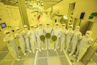 突发！美政府欲限制AI芯片核心技术GAA、高带宽内存HBM出口