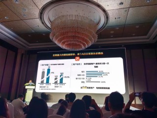 抖音、快手入局AI短剧，AI让制作成本降低四分之一