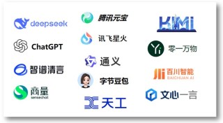 涂鸦智能集成DeepSeek、豆包、OpenAI等全球先进AI大模型，发布亿元补贴助力AI硬件创新