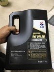 中国润滑油前100名排行榜，国产十大润滑油排名