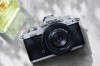 尼康尼克尔 Z 28mm f／2.8 (SE)官方实拍样张欣赏