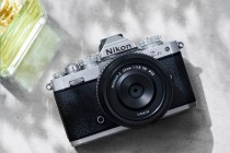 尼康尼克尔 Z 28mm f／2.8 (SE)官方实拍样张欣赏