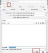 searchapp.exe是什么？searchapp.exe进程是干什么的？