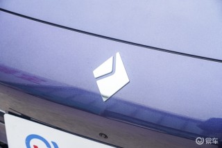 宝骏计划推出一款全新SUV车型 将搭华为ADS高阶智能驾驶方案