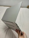 小米Air笔记本降价500元： 13.3寸+指纹+i5处理器