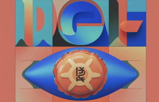 独家对话李岩：宿华、经纬、红点资金支持，第一个「生成式推荐」创业公司｜AI Pioneers 
