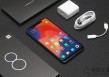 小米8双频gps什么意思？双频GPS有什么用？