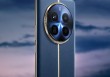 真我12 Pro+评测：2K价位段的潜望长焦影像 仅此一家