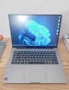 RedmiBook 14锐龙版热卖中3299元实力演绎性价比