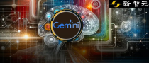 谷歌Gemini大逆转？斯坦福Meta华人证明其推理性能强于GPT-3.5