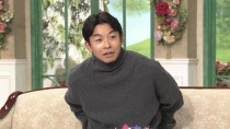 「初戀的惡魔」林遣都、仲野太賀採訪～ “太賀是我成為演員以來最長久的交情”
