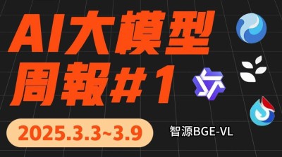 ChatAnyone – 阿里通义推出的实时风格化肖像视频生成框架